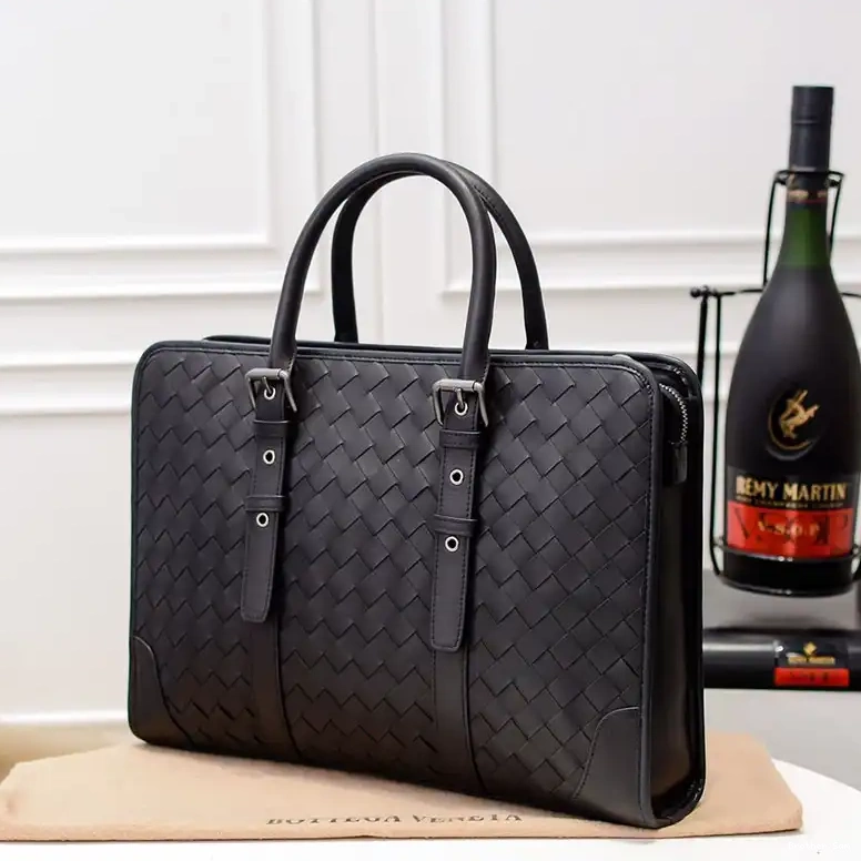 Brother Sam Bags Veneta 20PLF0041 Bottega 0726
